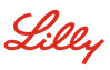 Lilly.com